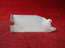 Piper PA-28, PA-32 RH Wheel Fairing