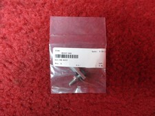 Piper PA-28, PA-32 Rod End PN