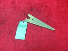 Piper PA-28, PA-32 Rudder Root Rib