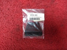 Piper PA-28, PA-32 Stabilator Trim Clip
