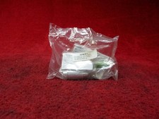 Piper PA-28, PA-32 Stabilator Trim Kit