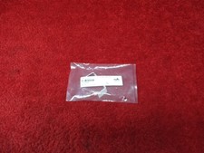 Piper PA-28, PA-32 Strut Fairing Clip