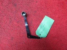 Piper PA-28, PA-32 Throttle Control Lever