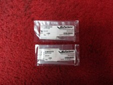 Piper PA-28, PA-32 Torque Link Spacer