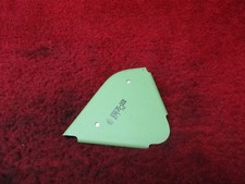 Piper PA-28, PA-32 Trim Tab Bracket