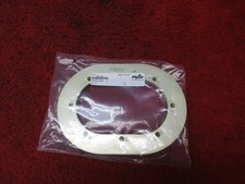 Piper PA-28, PA-32 Wing Cover Plate