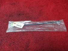 Piper PA-28, PA-34 Cowl Support Rod