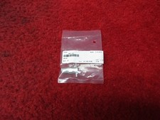 Piper PA-28, PA-38 Fuel Drain Valve