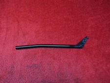 Piper PA-28, PA-44 Flap Lever Tube