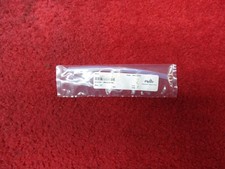 Piper PA-28, PA-44 Insulating Sleeve PN