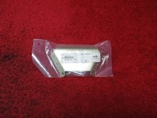 Piper PA-28, PA-44 Step Doubler PN