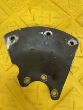 Piper PA-28, PA32,Cherokee RH Wheel Fairing