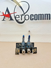 Piper PA-28 Pitot Static Pump P/N: