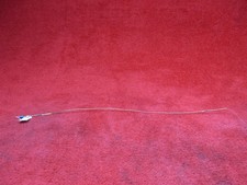 Piper PA-28 Primer Fuel Line PN