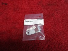 Piper PA-28 Primer Tee Clamp PN