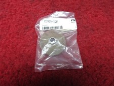 Piper PA-28 Pulley PN 63955-8, 63955-08,