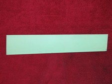 Piper PA-28 RH OUTBD Aileron Skin