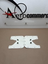 Piper PA-28 RH/LH Main Lndg Gear