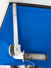 Piper PA-28 right main landing gear