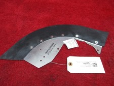 Piper PA-28 Right Side Front Rocker