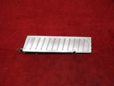 Piper PA-28 Rudder