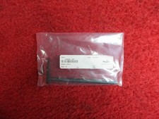Piper PA-28 Shaft PN 104608-002