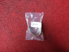 Piper PA-28 Skin Attachment Strap PN