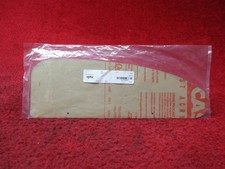 Piper PA-28 Sun Visor Blade PN
