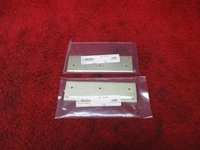 Piper PA-28 Sun Visor Support PN