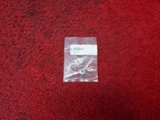 Piper PA-28 Swivel Fitting PN 70371-006,