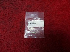 Piper PA-28 Swivel Stud PN 70371-005,