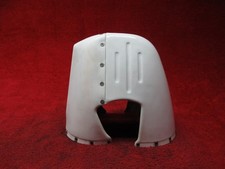 Piper PA-28 Tail Cone Fairing PN