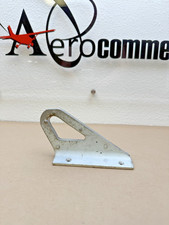Piper PA-28 Tail Skid Assembly P/N: