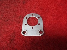 Piper PA-28 Torque Plate PN 075-01600,