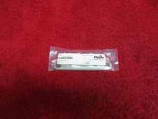 Piper PA-28 Tow Bar Link PN