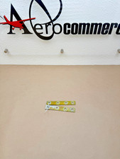 Piper PA-28 Wing Shims Assembly P/N: