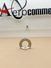 Piper PA-28 Wing Tie Down Ring