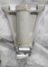 Piper PA-28R 67054-803 Nose Gear Trunnion