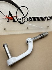 Piper PA-28R Main Gear Strut Assy