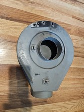 Piper PA-30 Comanche Brackett Air Filter