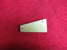Piper PA-31 Aileron RH Rib PN