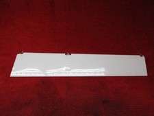 Piper PA-31 RH Elevator Trim Tab