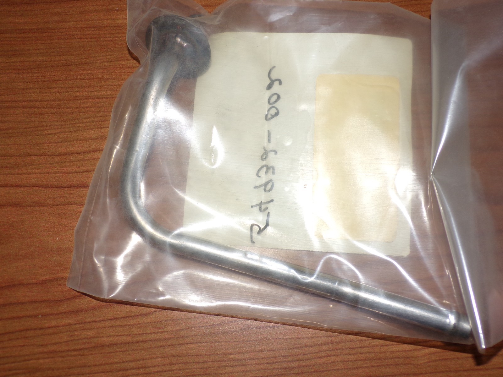 Piper PA-31 Tube 54932-002