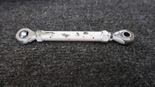 Piper PA-31P Navajo Idler Link Rod