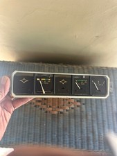 Piper PA 32 -300 Lance multi-gauge