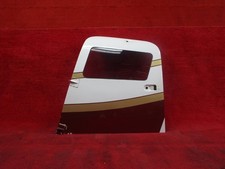 Piper PA-32-301 Saratoga LH AFT Cabin