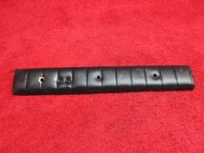 Piper PA-32-301 Saratoga LH Shin Guard