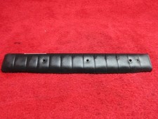 Piper PA-32-301 Saratoga RH Shin Guard