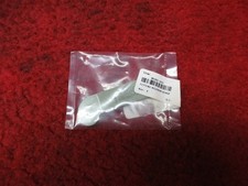 Piper PA-32, PA-44 Aileron Hinge Fitting