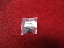 Piper PA-32 Tailpipe Bushing PN 453-713,